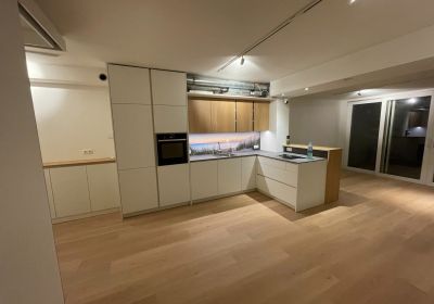 Ferienwohnung Wörthersee