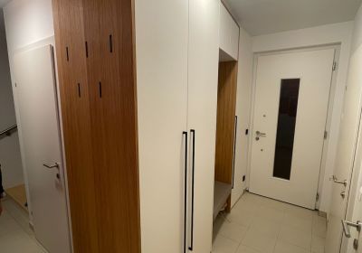 Vorraum Niederösterreich