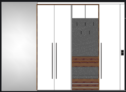 screenshot 2025 08 31